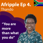 Ep 4: Does your Work Define you?
<span class="bsf-rt-reading-time"><span class="bsf-rt-display-label" prefix="Reading Time Approx:"></span> <span class="bsf-rt-display-time" reading_time="3"></span> <span class="bsf-rt-display-postfix" postfix="mins"></span></span><!-- .bsf-rt-reading-time -->